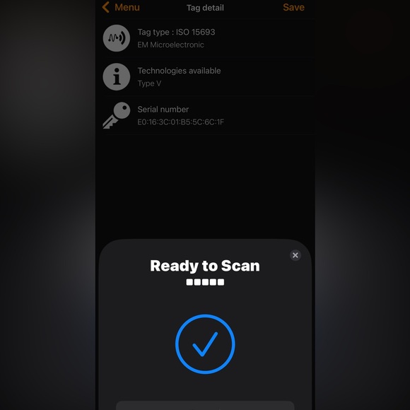 ❤️‍🔥LV Dauphine Wallet NWOT - Picture 3 of 12